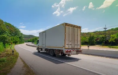 İzmir ile Esenyurt Arası Bulaşık Makinesi Taşıma