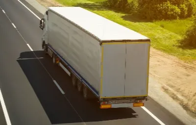 İzmir ile Esenyurt Arası Parça Eşya Taşıma