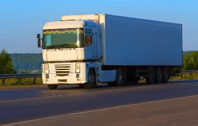 İzmir ile Esenyurt Arası Öğrenci Eşyası Taşıma